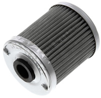 SDLG LG6210 LG6225 LG6250 LG6300 экскаваторы (фильтры для ТО, запчасти) SDLG LG6210 LG6225 LG6250 LG6300 экскаваторы (фильтры для ТО, запчасти)