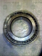 Подшипник 3224/7224/27124 Подшипник 3224/7224/27124