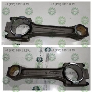 Шатун 31393/21888/34185 Huatai Шатун 31393/21888/34185 Huatai