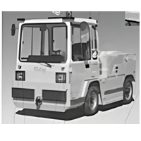 Schopf ZH4-644-04 Schopf ZH4-644-04