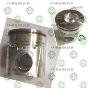 Поршень 3926631/382561 Поршень 3926631/382561
