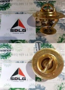 Термостат C493315 Huatai Термостат C493315 Huatai