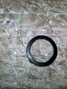 Кольцо 32479 Кольцо 32479