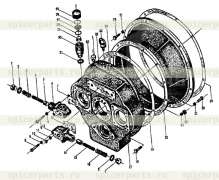 T/c-steering