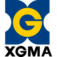 XGMA XGMA
