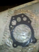 Прокладка 3817 Прокладка 3817