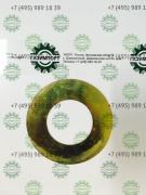 Шайба проставочная Z5211/522-8251 Шайба проставочная Z5211/522-8251