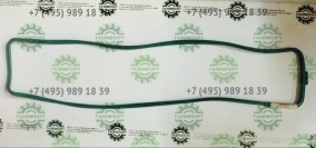 Прокладка клапанной крышки C3284623 Прокладка клапанной крышки C3284623