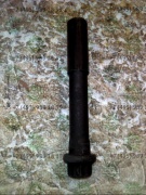 Болт шатуна 219153 Болт шатуна 219153