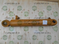 Гидроцилиндр поворота 1C76 Гидроцилиндр поворота 1C76