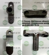 Траверс клапан 3338/328293/311352/3326 Траверс клапан 3338/328293/311352/3326