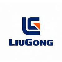 Liugong