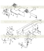 Pilot Check Valve