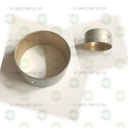 Втулка C39136/39136 Втулка C39136/39136