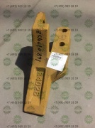 Зуб боковой левый Z511882 Зуб боковой левый Z511882