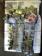 ТНВД 3974598/3974596/C3974596 ТНВД 3974598/3974596/C3974596