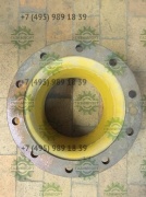 Диск тормозной 52A24/1316-123 Диск тормозной 52A24/1316-123