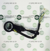 Переключатель подрулевой 9F85-66A31A