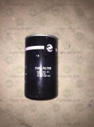 Фильтр топливный W142511/D638-2-2+B Фильтр топливный W142511/D638-2-2+B