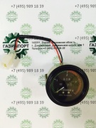 Указатель давления W3422 Указатель давления W3422