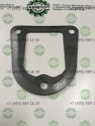 Прокладка 38591 Прокладка 38591