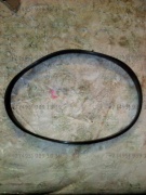 Уплотнение гильзы 2159 Уплотнение гильзы 2159