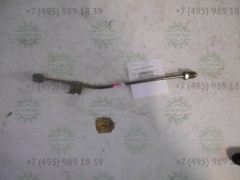 Трубка топливная C4932532/39634 Трубка топливная C4932532/39634