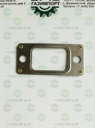 Прокладка выпускного коллектора C3929881/C395443/3927154/391456 Прокладка выпускного коллектора C3929881/C395443/3927154/391456