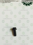 Болт поддона C3963 Болт поддона C3963