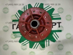 Дифференциал XG932III 51C171 Дифференциал XG932III 51C171