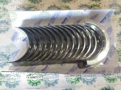 Вкладыши коренные C3927772/C392916/4955853 Huatai Вкладыши коренные C3927772/C392916/4955853 Huatai