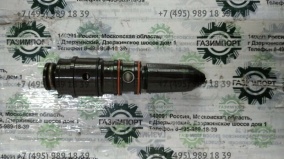 Форсунка 654218/354218 Форсунка 654218/354218