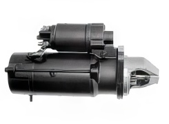 Стартер AZF4122