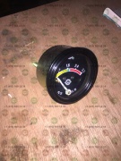 Указатель давления W112365 Указатель давления W112365