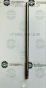Штанга коромысла 34642 Штанга коромысла 34642