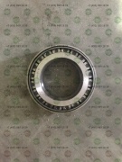 Подшипник B12432216/GB/T297-1994/32216 Подшипник B12432216/GB/T297-1994/32216
