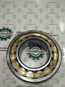 Подшипник 32212/NU2212EM (GB283-87) на фронтальный погрузчик Shantui ...