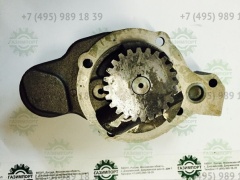 Насос масляный 342378 Насос масляный 342378