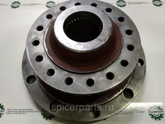 Ступица XG32201 грейдер xgma грейдер xgma xg3165c запчасти +на грейдер xgma Ступица XG32201 грейдер xgma грейдер xgma xg3165c запчасти +на грейдер xgma