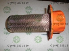 Фильтр гидравлический W11564/YLX-5-H Фильтр гидравлический W11564/YLX-5-H
