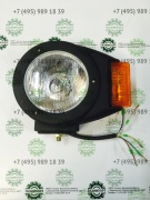 Фара передняя левая 42B59/42B16 Фара передняя левая 42B59/42B16