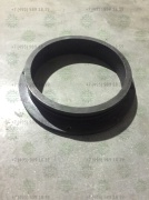 Обойма Z625991 Обойма Z625991
