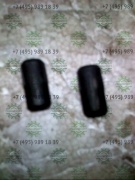 Палец 68445 Палец 68445