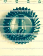 XG955 Гипоидная пара (против часовой) 44A9 44A8 XG955 Гипоидная пара (против часовой) 44A9 44A8