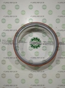 Сальник коленвала задний 3925529/39487/3921265/3927682/39941 Сальник коленвала задний 3925529/39487/3921265/3927682/39941