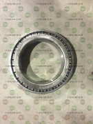 Подшипник B12415/3228/42134