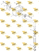 Gear pump