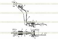 B80B1106 Линии-Молот B80B1106 Линии-Молот