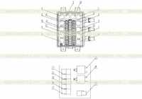 B80B16 Электрическая система 4 B80B16 Электрическая система 4