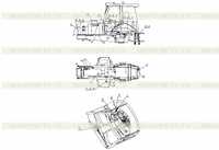 B80B16 Электрическая система 5 B80B16 Электрическая система 5